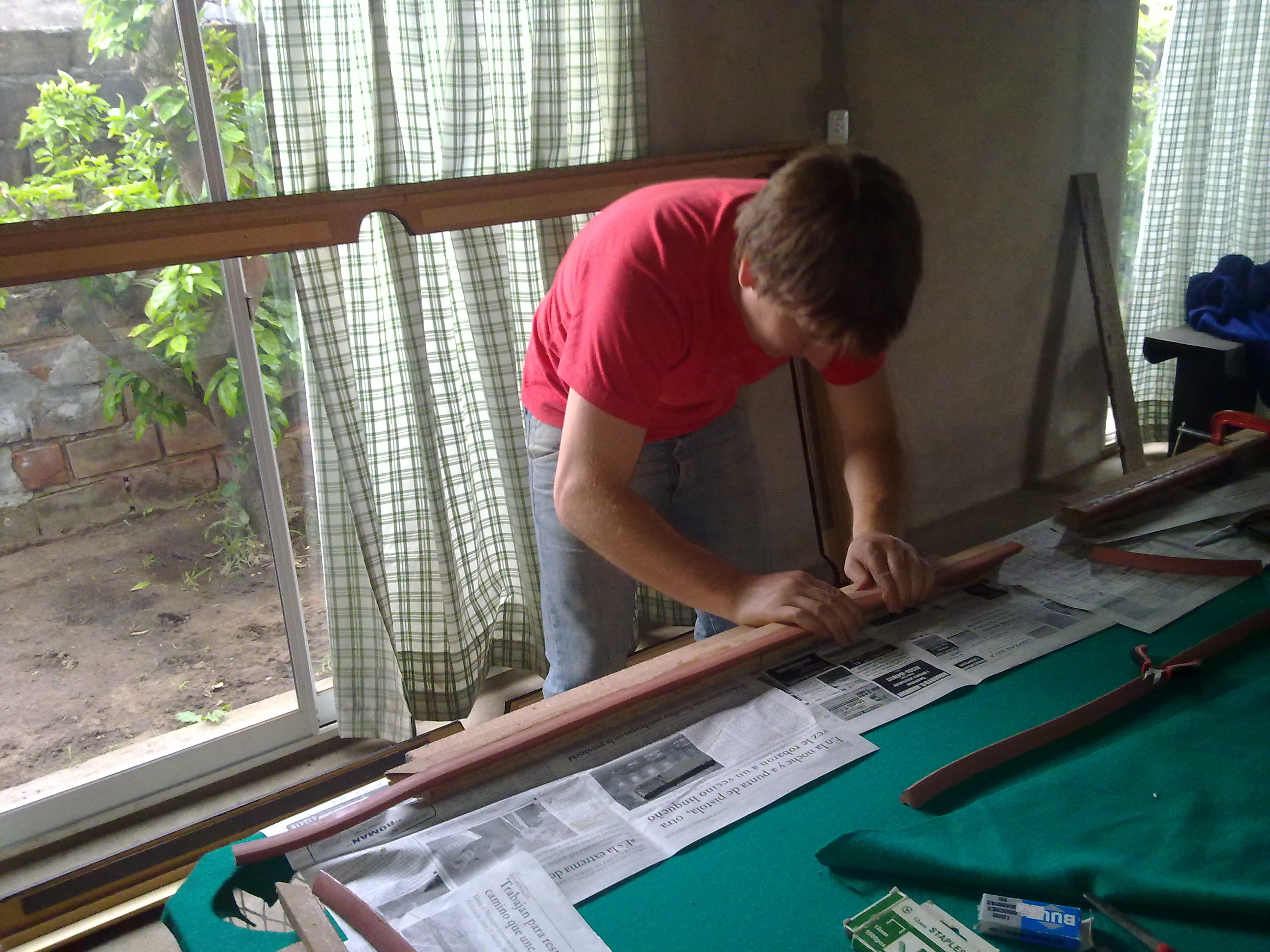 fotos/2012-06-10 - Portones/10112012423.jpg